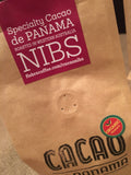 Cacao - Nibs